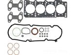 Set Di Guarnizioni Top Alfa Romeo Mito 11-