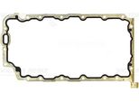 Guarnizione Della Coppa Dell'olio Reinz 71-34164-00
