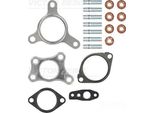 Kit Di Installazione Del Turbocompressore Reinz 04-10170-01