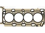 Guarnizione Testa Renault Laguna 2.0Dci 06-