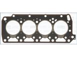Ajusa 10046210 Guarnizione Testata Fibermax Per Renault Espace Ii (J/S63) Espace I (J11) Trafic Furgone (Txx) Trafic Bus (Txw) 25 Hatchback 21