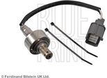 Sonda Lambda Suzuki Grand Vitara 1,6 05-