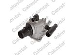 Termostato Alfa 83C 1,8/2,0 16V