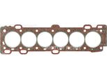 Guarnizione, Testata Victor Reinz 61-36980-00