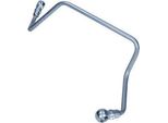 Linea Di Lubrificazione Del Turbocompressore Citroen C3 Picasso 1.4Hdi 09-