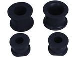 Kit Di Riparazione, Cuscinetto Stabilizzatore Febi 45366