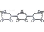 Guarnizione, Collettore Di Scarico Reinz 71-53693-00