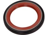 Paraolio, Albero Motore Victor Reinz 81-37186-00 / Paraolio, Albero A Camme Victor Reinz 81-37186-00