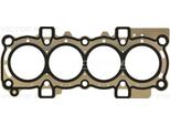 Guarnizione Testa Ford Fiesta 1.4 08-