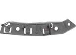 Van Wezel 1945566 - Oe 1718730 Staffa Paraurti, Anteriore Destra Per Focus Iii