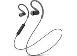 Cuffie Koss Bt232I Microfono Intraauricolare Nero Con Telecomando