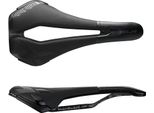 Cyklistické Sedlo Selle Italia X-LR Kit Carbonio Superflow S3 X-LR