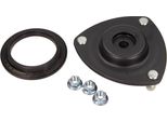 Honda Ammortizzatore Anteriore Civic Vii, Cr-V Ii 1.4-2.2Ctdi 12.00-09.06 Sinistra/Destra