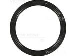 Simering Albero Motore Bmw 5 2.0/2.5/3.0 09- 90X110X8