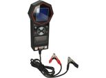 Ks Tools Tester Per Batterie E Sistemi Di Carica A 12 / 24 V