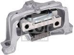 Supporto Motore Febi 101884