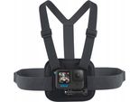 Supporto Da Petto Gopro Per Azione Per Tutte Le Videocamere Hero