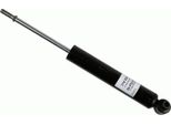 Ammortizzatore Sachs 316 936