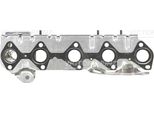 Guarnizione, Collettore Di Scarico Reinz 71-38503-00