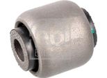 Bussola Del Braccio Oscillante Honda Posteriore Accord Iv 90-93 Inferiore Sinistra/Destra