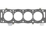 Guarnizione Testa Citroen 2,2Hdi 2,0Hdi