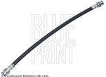 Cablaggio Freno Elastico Mitsubishi Posteriore L 200 2,5 Di-D 4Wd 05- Sinistro/Destro