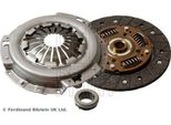 Frizione Completa Opel Ascona/Kadett/Vectra 1,6-1,8 81-91