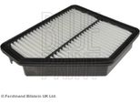 Filtro Aria Blue Print ADG022118