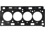 Guarnizione Testa Renault Trafic 2.5Dci 08-