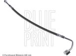 Cablaggio Freno Elastico Kia Anteriore Retona/Sportage 94-03 Le