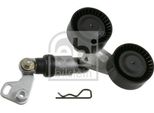 Tendicinghia Multifrizione Bmw M62
