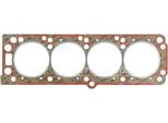 Guarnizione Testa Cilindro Reinz 61-33005-10