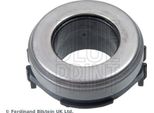 Cuscinetto Reggispinta Land Rover Freelander 1,8 16V/2,0 Di 4X4 98-06