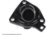 Termostato Honda 78C Accord 03- 2,0/2,4