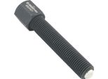 Bikeservice Estrattore Per Ruote M14 X 1,5 Mm, Filettatura Esterna, Filettatura Destra