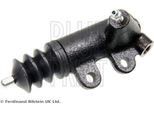 Attuatore Frizione Toyota Rav 4 2,0 4Wd 94-00