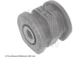 Bussola Del Braccio Oscillante Anteriore Honda Civic Ej/Mb 95-