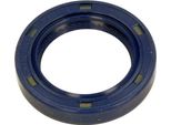 Paraolio, Albero Motore Victor Reinz 81-53237-00 / Paraolio, Albero A Camme Victor Reinz 81-53237-00