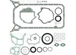 Reinz 08-26204-02 Set Guarnizioni Basamento Motore Adatto Per MERCEDES-BENZ Berlina (W124) Classe C Berlina (W202) 190 (W201) Sprinter 3-T Furgone