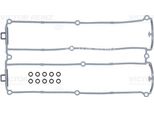 Set Guarnizioni Coperchio Valvole Ford Zetec