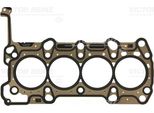 Guarnizione, Testata Victor Reinz 61-53750-10