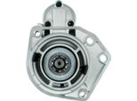 Arosa 1.4, Arosa 1.4 16V, Cordoba 1.0, Cordoba 1.0 16V, Cordoba 1.0 I, Cor