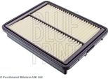 Filtro Aria Ssangyong Tivoli, Xlv 1,6Xdi 15-