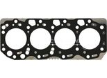 Guarnizione Testata Toyota Avensis 2.0D-4D 99-
