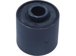 Bussola Del Braccio Oscillante Anteriore Land Rover Discovery-I 89-98 Per Ponte