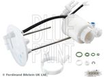 Filtro Carburante Blue Print ADM52348