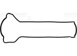 Guarnizione Coperchio Valvole Toyota Corolla 1.4D-4D 04-
