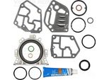 Set Di Guarnizioni, Carter Victor Reinz 08-35038-01