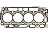 Guarnizione Testa Cilindro Reinz 61-37940-10