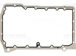 Guarnizione Della Coppa Dell'olio Reinz 71-39298-00
